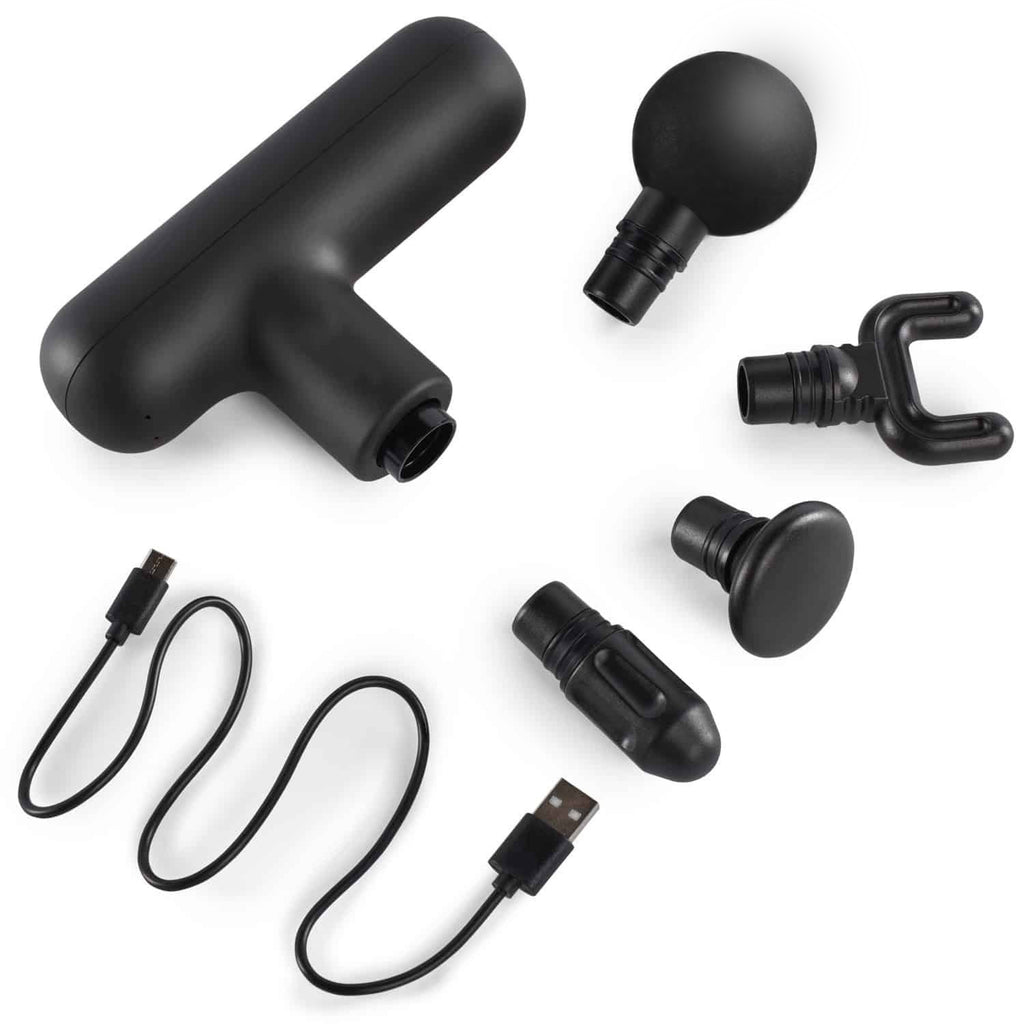 bang-mini-massage-gun-product-pic-2