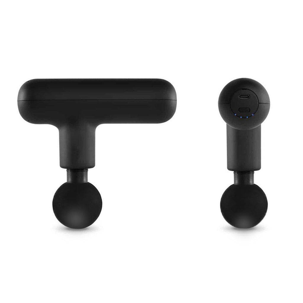 bang-mini-massage-gun-product-pic-3