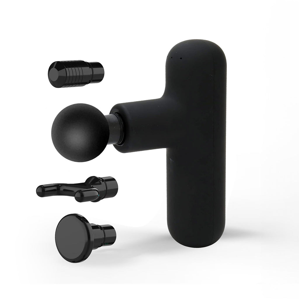 bang-mini-massage-gun-product-pic-4