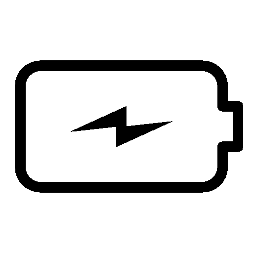 Alt image