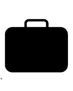 Alt image