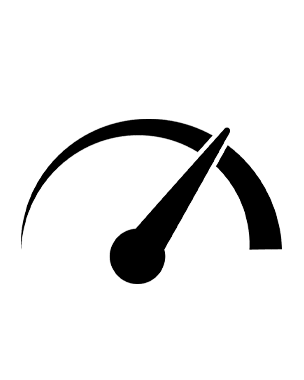 Alt image